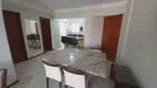Foto 3 de Apartamento com 2 Quartos para alugar, 95m² em Bosque das Juritis, Ribeirão Preto