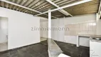 Foto 25 de Sala Comercial à venda, 350m² em Jardim Paulista, São Paulo