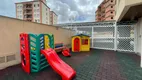 Foto 26 de Apartamento com 3 Quartos à venda, 75m² em Vila Formosa, São Paulo