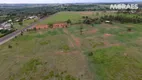 Foto 7 de Fazenda/Sítio à venda, 24200m² em Zona Rural, Piratininga