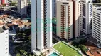 Foto 26 de Apartamento com 3 Quartos à venda, 93m² em Boa Viagem, Recife