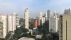Foto 13 de Apartamento com 3 Quartos à venda, 139m² em Vila Mariana, São Paulo