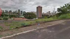 Foto 4 de Lote/Terreno à venda, 860m² em Ribeirânia, Ribeirão Preto