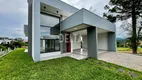 Foto 19 de Casa com 3 Quartos à venda, 135m² em Concórdia, Ivoti