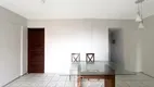 Foto 34 de Casa com 3 Quartos à venda, 100m² em Canabrava, Salvador
