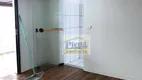 Foto 17 de Ponto Comercial à venda, 180m² em Jardim Santana, Hortolândia