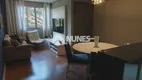 Foto 26 de Apartamento com 2 Quartos à venda, 56m² em Jardim Joelma, Osasco