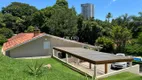 Foto 3 de Casa de Condomínio com 4 Quartos à venda, 350m² em Bosque dos Eucaliptos, São José dos Campos