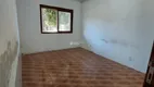 Foto 4 de Casa com 2 Quartos à venda, 72m² em Ponta Grossa, Porto Alegre