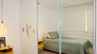 Foto 19 de Apartamento com 3 Quartos à venda, 168m² em Recreio Dos Bandeirantes, Rio de Janeiro