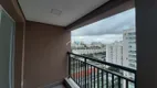 Foto 2 de Apartamento com 2 Quartos à venda, 60m² em Limão, São Paulo