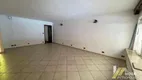 Foto 3 de Sobrado com 3 Quartos à venda, 273m² em Nova Petrópolis, São Bernardo do Campo