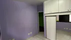 Foto 3 de Apartamento com 3 Quartos à venda, 75m² em Boqueirão, Santos