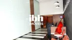 Foto 19 de Sala Comercial para alugar, 61m² em Estoril, Belo Horizonte