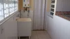 Foto 8 de Apartamento com 2 Quartos à venda, 96m² em Centro, Campinas