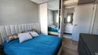 Foto 8 de Apartamento com 1 Quarto à venda, 64m² em Jardim da Glória, São Paulo