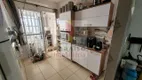 Foto 4 de Casa com 3 Quartos à venda, 124m² em Condominio Terra Nova, Uberlândia