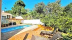 Foto 3 de Casa de Condomínio com 3 Quartos à venda, 370m² em Águas da Fazendinha, Carapicuíba