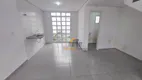 Foto 11 de Sobrado com 2 Quartos à venda, 89m² em Butantã, São Paulo