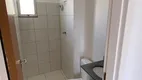 Foto 12 de Apartamento com 2 Quartos à venda, 60m² em Palmital, Lagoa Santa