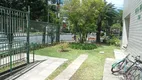 Foto 37 de Apartamento com 3 Quartos à venda, 80m² em Parnamirim, Recife