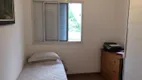 Foto 5 de Apartamento com 3 Quartos à venda, 92m² em Vila Oliveira, Mogi das Cruzes