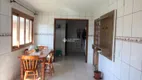 Foto 18 de Casa com 3 Quartos à venda, 125m² em Feitoria, São Leopoldo