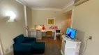 Foto 4 de Flat com 1 Quarto para alugar, 29m² em Jardim Santa Francisca, Guarulhos