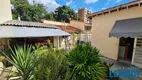 Foto 16 de Casa com 2 Quartos à venda, 108m² em Vila Martina, Valinhos