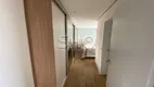 Foto 15 de Apartamento com 3 Quartos à venda, 110m² em Cidade Mae Do Ceu, São Paulo