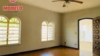 Foto 5 de Casa com 3 Quartos à venda, 158m² em Nova Piracicaba, Piracicaba