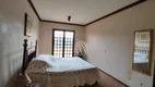 Foto 11 de Casa com 3 Quartos à venda, 264m² em Nova Gardenia, Atibaia