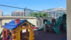 Foto 19 de Apartamento com 3 Quartos à venda, 98m² em Botafogo, Rio de Janeiro