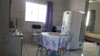 Foto 16 de Casa com 8 Quartos à venda, 300m² em São João do Rio Vermelho, Florianópolis