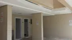 Foto 48 de Apartamento com 2 Quartos à venda, 64m² em Jacarepaguá, Rio de Janeiro