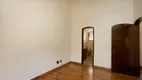 Foto 15 de Casa de Condomínio com 3 Quartos à venda, 222m² em Cristal, Porto Alegre