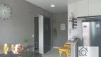 Foto 7 de Apartamento com 1 Quarto à venda, 33m² em Cidade A E Carvalho, São Paulo