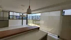 Foto 16 de Cobertura com 3 Quartos à venda, 200m² em Vila Mascote, São Paulo