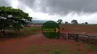 Foto 12 de Fazenda/Sítio à venda, 40950m² em Zona Rural, Goiatins