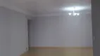 Foto 10 de Apartamento com 3 Quartos para alugar, 152m² em Jardim Colina, Americana