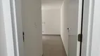 Foto 10 de Apartamento com 2 Quartos à venda, 53m² em Bancários, João Pessoa