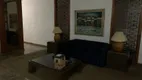 Foto 21 de Apartamento com 3 Quartos à venda, 143m² em Tijuca, Rio de Janeiro