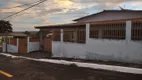 Foto 3 de Casa de Condomínio com 3 Quartos à venda, 1000m² em Riacho Fundo I, Brasília