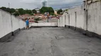 Foto 35 de com 8 Quartos à venda, 600m² em Centro, Manaus