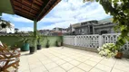 Foto 25 de Casa com 3 Quartos à venda, 140m² em Veloso, Osasco