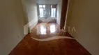 Foto 5 de Kitnet com 1 Quarto à venda, 45m² em Copacabana, Rio de Janeiro