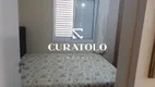 Foto 21 de Apartamento com 2 Quartos à venda, 69m² em Vila Humaita, Santo André