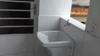 Foto 14 de Sobrado com 2 Quartos à venda, 100m² em Jardim Libano, São Paulo