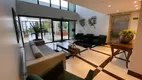 Foto 3 de Apartamento com 3 Quartos à venda, 178m² em Jardim Alvorada , Jaú