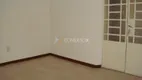 Foto 6 de Imóvel Comercial com 1 Quarto à venda, 187m² em Vila Itapura, Campinas